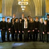 Dumbledores_Army