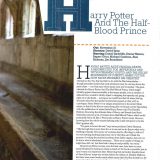 Half-Blood-Prince-Empire-Mag-2008