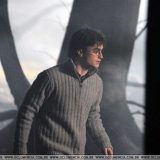 daniel_radcliffe_dh_sets1