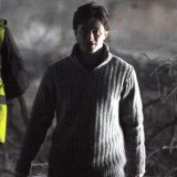 daniel_radcliffe_dh_sets2