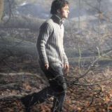 daniel_radcliffe_dh_sets3