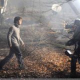 daniel_radcliffe_dh_sets6