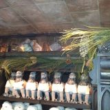 Emporium Interior Decoration