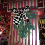 Zonko’s Christmas Wreath