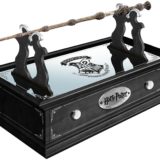 French Collectors Set