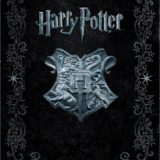 UK 8-Film Collection Limited Edition