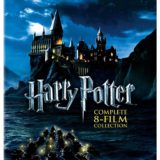 US 8-Film Collection