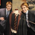 hp exhibition toronto phelps