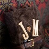 Meredith-Joshua-11-199×300