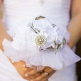 Meredith-Joshua-15-199×300