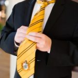 Meredith-Joshua-18-199×300