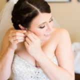 Meredith-Joshua-20-199×300