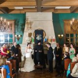 Meredith-Joshua-21-450×300