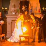 Meredith-Joshua-22-450×300