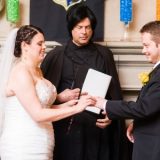 Meredith-Joshua-23-450×300