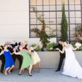 Meredith-Joshua-25-450×300