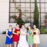 Meredith-Joshua-26-199×300