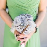 Meredith-Joshua-28-199×300