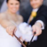 Meredith-Joshua-31-199×300