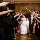 Meredith-Joshua-33-451×300