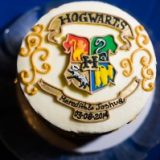 Meredith-Joshua-34-199×300