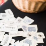 Meredith-Joshua-41-199×300