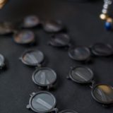 Meredith-Joshua-42-199×300