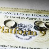 Meredith-Joshua-49-450×300