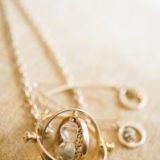 Meredith-Joshua-5-199×300