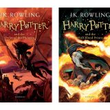 Jonny-HarryPotter-JonnyDuddlecovers-4-5-6-7 (1)
