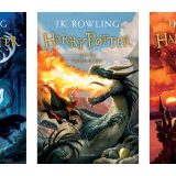 JonnyDuddle-HarryPotter-covers-complete-set