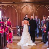 Tori-and-Scott-Wedding-41