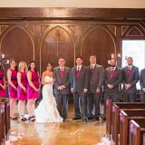 Tori-and-Scott-Wedding-50