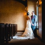 Tori-and-Scott-Wedding-51