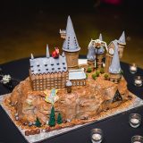 Tori-and-Scott-Wedding-54