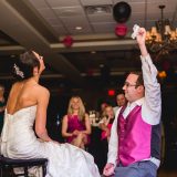 Tori-and-Scott-Wedding-65