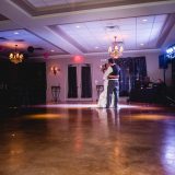 Tori-and-Scott-Wedding-69