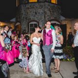 Tori-and-Scott-Wedding-70