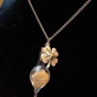 felix-1-e1404768089777-150×150