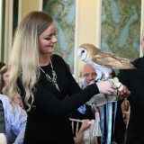 James-and-Katy-Wedding-16-e1414448364578