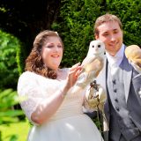 James-and-Katy-Wedding-21-e1414448170260