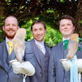 James-and-Katy-Wedding-22-e1414448154455