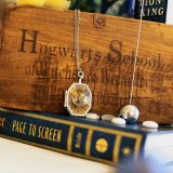 James-and-Katy-Wedding-28-e1414425993767