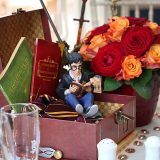 James-and-Katy-Wedding-29-e1414425962454