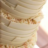 James-and-Katy-Wedding-32-e1414425822571