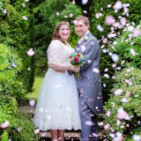 James-and-Katy-Wedding-33-e1414425795599