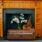 James-and-Katy-Wedding-4