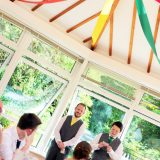 James-and-Katy-Wedding-42-e1414425597433