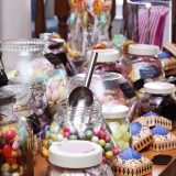 James-and-Katy-Wedding-44-e1414425556505