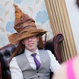 James-and-Katy-Wedding-45-e1414424985856